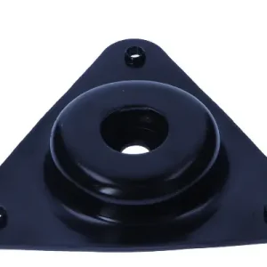 LEMFORDER Poduszka Amortyzatora Renault Przednia Talisman 13-/Scenic 16- Lewa/Prawa Darmowa dostawa