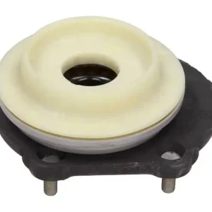 LEMFORDER Poduszka amortyzatora LMI38991 Fiat Przód Doblo Kombi Prawy 09- + Łożysko Zwrot pieniędzy