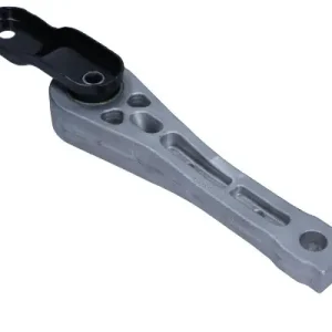 LEMFORDER Poduszka LMI42897 Silnika do VW A3/CADDY3/GOLF5/TOURAN Tył Oferta limitowana