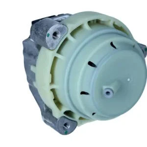 LEMFORDER PODUSZKA SILNIKA BMW 5 09.16- LEWY Oferta limitowana