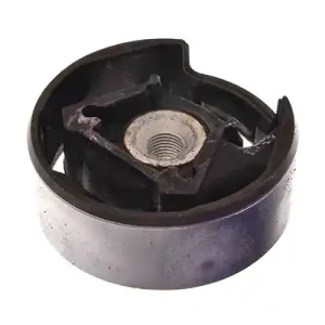 LEMFORDER Poduszka Silnika LMI43643 Audi Q3, Seat Tarraco, VW Arteon, Passat, Tiguan, Touran Górna (02.14-) Autentyczny