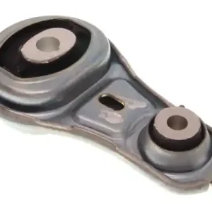 LEMFORDER PODUSZKA SILNIKA OPEL VIVARO B 06.14-12.19 PRZÓD Popularny