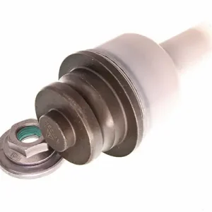 LEMFORDER SWORZEŃ WAHACZA AUDI PRZÓD A8 09- LEWY/PRAWY Ekspresowa dostawa