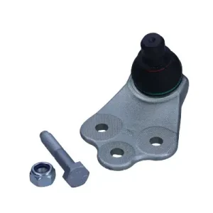 LEMFORDER SWORZEŃ WAHACZA FIAT TIPO (356) LMI39801 LEWY/PRAWY 15- Oryginalny