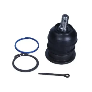 LEMFORDER Sworzeń Wahacza LMI38277 Przód Lewy/Prawy Górny Honda Accord VII 03-08 Premium