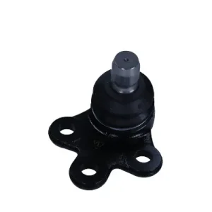 LEMFORDER Sworzeń wahacza LMI39156 Opel Mokka/Mokka X J13 12- 1.4-1.7 CDTI, Chevrolet Aveo Przód Lewy/Prawy Popularny