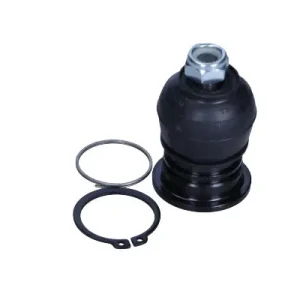 LEMFORDER Sworzeń wahacza LMI39158 HONDA ACCORD 1998-2003 Przód Górny Lewy/Prawy Ostatnia szansa