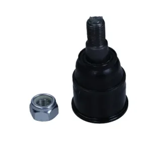 LEMFORDER Sworzeń wahacza LMI39159 HONDA ACCORD VIII, IX, CROSSTOUR 2008- Przód Dolny Lewy/Prawy Wyprzedaż