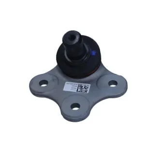 LEMFORDER SWORZEŃ WAHACZA LMI42082 FIAT PRZÓD 500L 12- LEWY/PRAWY Nowość