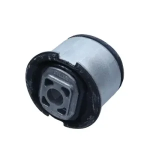 LEMFORDER TULEJA BELKI AUDI A4 B8/A5 LMI42211 TYŁ 09- TULEJA WAHACZA Oferta