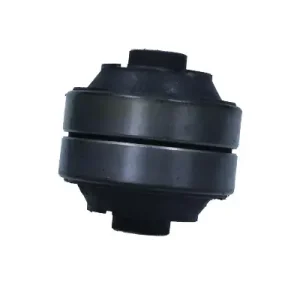 Zwrot pieniędzy LEMFORDER Tuleja belki LMI39089 Smart Fortwo Tył 0.8D/1.0/Electric od 2007