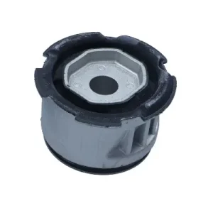 LEMFORDER TULEJA BELKI ZAWIESZENIA LMI39774 VW PRZÓD TOUAREG (7P5, 7P6) LEWY/PRAWY Oferta