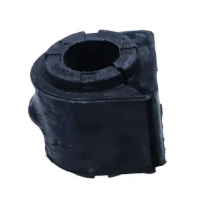 Promocja LEMFORDER TULEJA STABILIZATORA PRZÓD FORD C-MAX I/II, FOCUS III, KUGA II LMI42552