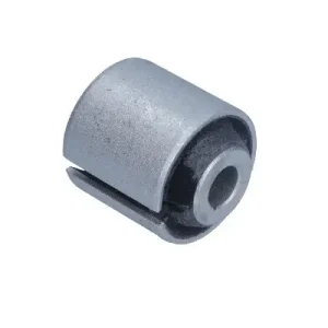 LEMFORDER TULEJA WAH. BMW T. 2 (F45), 2 GRAN TOURER (F46), X1 (F48), X2 (F39) 13- LE/PR Premium