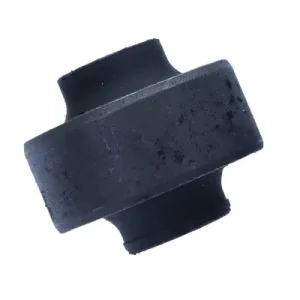 Oferta limitowana LEMFORDER TULEJA WAH. FIAT P. SEIDICI/SX4 1,6/1,9D/2,0D 06- !!!Z TYŁU!!!