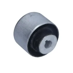 Szybka dostawa LEMFORDER TULEJA WAHACZA AUDI PRZÓD A6, A8 VW TOUAREG 17- LEWY/PRAWY GÓRNA