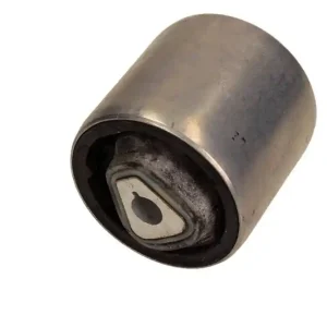 Kup teraz LEMFORDER Tuleja Wahacza BMW Przód E81/87/90/91 / X1 E84 05- Lewy/Prawy LMI37807