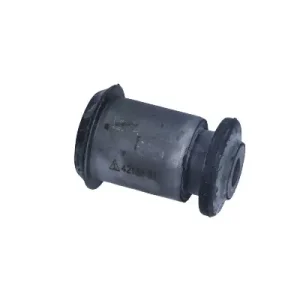 LEMFORDER Tuleja Wahacza Chevrolet Trax 12-/Opel Mokka/Mokka X (J13) Lewa/Prawa Popularny