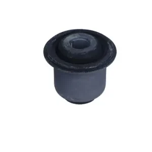 LEMFORDER Tuleja Wahacza Dacia Duster Renault Duster HS Przód Tylna Lewa Prawa 10- LMI39122 Premium