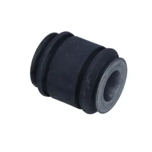 Tylko dziś LEMFORDER TULEJA WAHACZA DACIA TYŁ DUSTER 04/10-