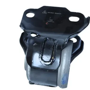 LEMFORDER TULEJA WAHACZA FORD PRZÓD MONDEO 07 TYLNA LEWY Kup teraz