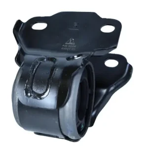 Bezpieczna płatność LEMFORDER TULEJA WAHACZA FORD PRZÓD MONDEO 07- TYLNA PRAWY