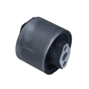 LEMFORDER Tuleja wahacza LMI42166 OPEL/VAUXHALL MOKKA / MOKKA X (J13) 2012- Przód Tylna Lewa/Prawa Wysoka jakość