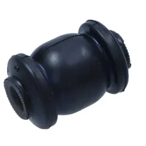 LEMFORDER Tuleja wahacza LMI42425 Hyundai Getz Przód Przednia od 2002 Tani