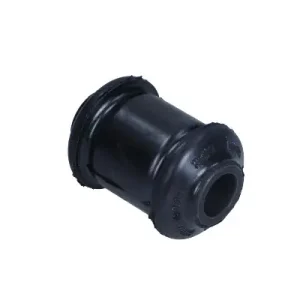 Szybka dostawa LEMFORDER TULEJA WAHACZA LMI42398 FORD PRZÓD B-MAX 1.0-1.6D 10.12- LEWY/PRAWY