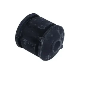 Premium LEMFORDER Tuleja Wahacza LMI42431 Tył Hyundai Accent II 1.3-1.5 00-05 / Accent 99-