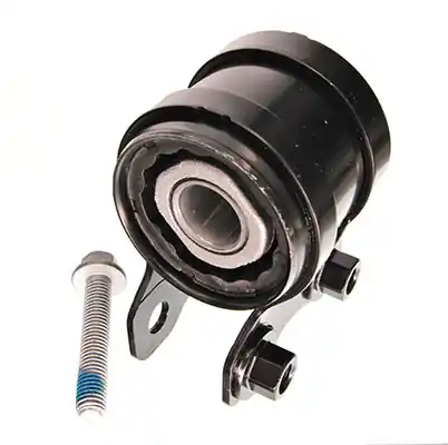 Promocja LEMFORDER Tuleja wahacza LMI44780 MAZDA 3 2003-, MAZDA 5 2005- Przód Tylna (M12x1.25)