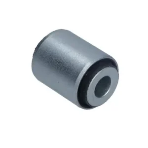 LEMFORDER TULEJA WAHACZA MERCEDES PRZÓD W166 11- LEWY/PRAWY Tani