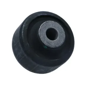 Niska cena LEMFORDER Tuleja Wahacza MERCEDES VIANO 03-14 Przód Lewy/Prawy Dolnego Tylna LMI42666