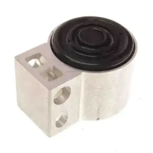 Oferta limitowana LEMFORDER TULEJA WAHACZA OPEL PRZÓD VECTRA C LEWY/PRAWY TYŁ