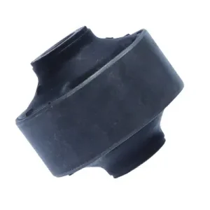 LEMFORDER TULEJA WAHACZA MITSUBISHI PRZÓD OUTLANDER 06- LEWY/PRAWY TYLNA Oryginalny