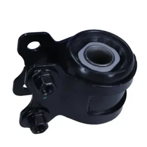 LEMFORDER TULEJA WAHACZA VOLVO PRZÓD S40/V50 03- FORD FOCUS 03- LEWY/PRAWY Darmowa dostawa