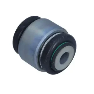 LEMFORDER TULEJA WAHACZA TYŁ JAGUAR E-PACE, F-PACE, I-PACE, XE, LAND ROVER DISCOVERY 14- LMI42437 Autentyczny