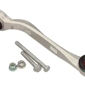 Rabat LEMFORDER Wahacz Audi A6 4FH C6 Przód Prawy Górny Tylny 04- LMI36700