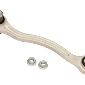 LEMFORDER Wahacz LMI36257 MERCEDES-BENZ C (W204) 2007-, E (W212) 2009- Tył Dolny Prawy Autentyczny