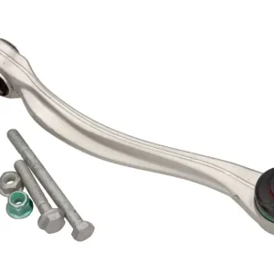 LEMFORDER Wahacz LMI36699 AUDI A6 (4F, C6), A6 ALLROAD (4FH, C6), A6 AVANT (4F5, C6) 04- Przód Lewy Górny Tylny Ekspresowa dostawa