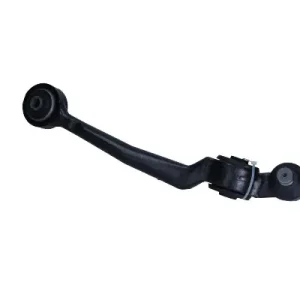 LEMFORDER Wahacz LMI38940 VW A100/A6 91- Przód - Lewy Tylko dziś