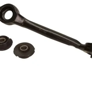 LEMFORDER Wahacz LMI38941 VW A100/A6 91- Przód - Prawy Z Tulejami Niska cena