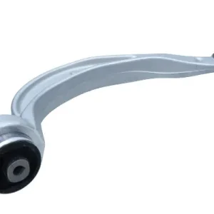 Nowość LEMFORDER Wahacz LMI38966 VW A4/A5 07- Przód - Lewy