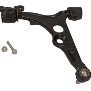 Niska cena LEMFORDER WAHACZ PRZÓD LEWY KOMPLET CITROEN JUMPY, FIAT ULYSSE, SCUDO LMI27065