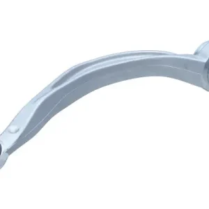 LEMFORDER Wahacz LMI38967 VW Przód A4/A5 07- Prawy Darmowa dostawa