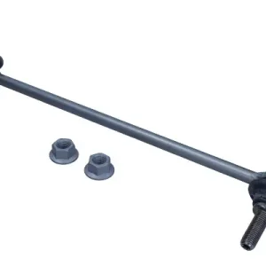 LEMFORDER ŁĄCZNIK STAB. BMW P. X3 (G01), X4 (G02) BMW BRILLIANCE X3 (G08) 17- PR Niska cena