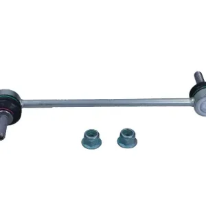 LEMFORDER ŁĄCZNIK STAB. JAGUAR P. XE (X760), XF (X260), XF SPORTBRAKE (X260) 15- LE/PR Nowość