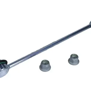 LEMFORDER ŁĄCZNIK STAB. JAGUAR P. F TYPE CONVERTIBLE (X152), F TYPE COUPE (X152) 14- LE/PR Autentyczny