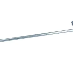 Rabat LEMFORDER Łącznik Stabilizatora Citroen C4 Picasso II/Grand Picasso/308 SW 1.6HDI/1.6VTI/2.0HDI 13- Przód Lewy/Prawy LMI42772