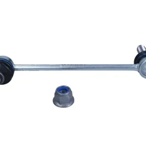 LEMFORDER ŁĄCZNIK STABILIZATORA FIAT 500X TYŁ LEWY/PRAWY 14- [LMI42769] Najlepsza cena